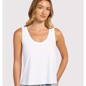 Nuuds Everyday Tank sz L